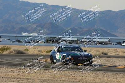 media/Feb-17-2024-Nasa AZ (Sat) [[ca3372609e]]/5-Race Group B/Race 1 Set 1/